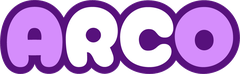 ARCO MKT Digital